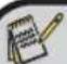 Maginon MS 7100 - 6.3.1.Inverser - 1