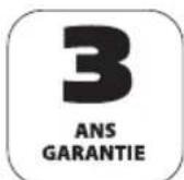 Maginon MS 7100 - Vue générale de l'appareil - 7