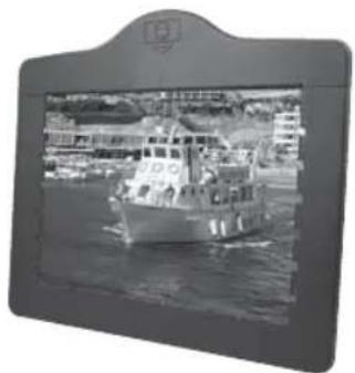 Maginon MS 7100 - Remarque : - 2