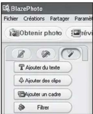 Maginon MS 7100 - MAGINON - 2