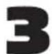 Maginon MS 7100 - Enregister - 2