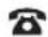Maginon MS 7100 - Remarque: - 1