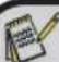 Maginon MS 7100 - Remarque : - 5
