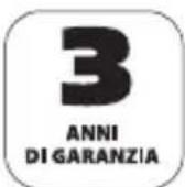 Maginon NV 40D - Indirizzo centro di assistenza tecnica: Sertronics - 2