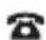 Maginon NV 40D - Indice - 1