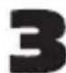 Maginon NV 40D - Remarque : - 2
