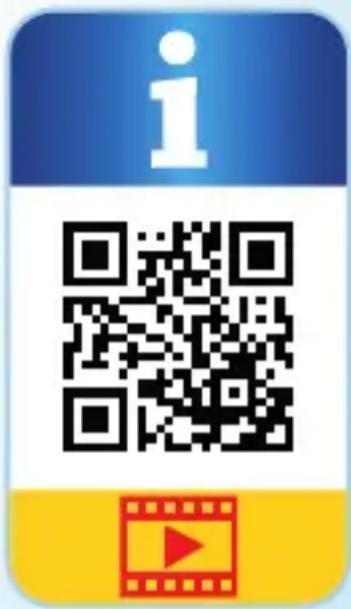 Maginon NV 400DC - Ihr Aldi Serviceportal - 1