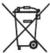 Maginon NV 400DC - Smaltire apparecchio esausto - 1