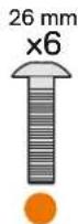 STOKKE Sleepi Extension Bed - Stokke Sleepi Extension Bed - 23