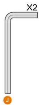 STOKKE Sleepi Extension Bed - Stokke Sleepi Extension Bed - 19