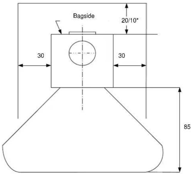 ADURO Asgard 91 - PROVNINGSATTEST - 1