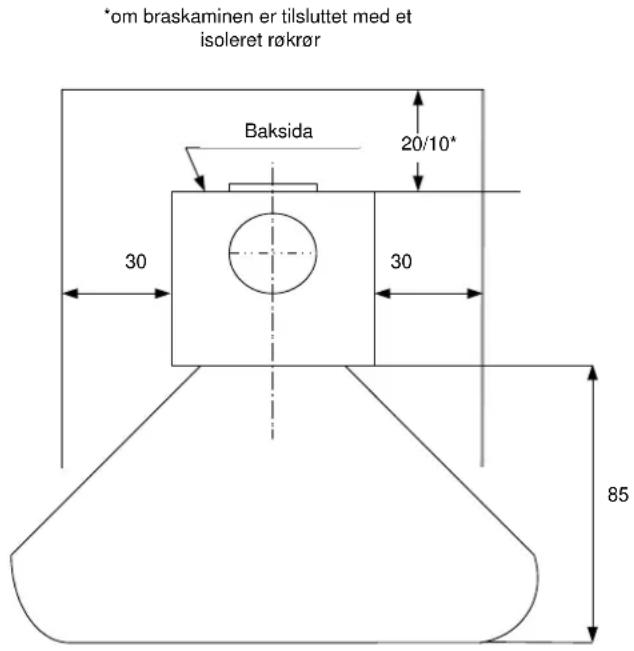 ADURO Baseline 2 - PROVNINGSATTEST - 4