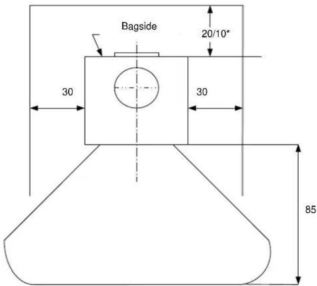 ADURO Asgard 7 - PROVNINGSATTEST - 1