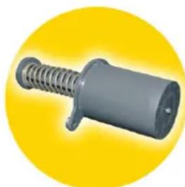 ADURO 71 - Aduro-tronic - 1