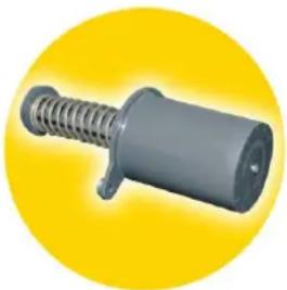 ADURO 71 - Aduro-tronic - 1