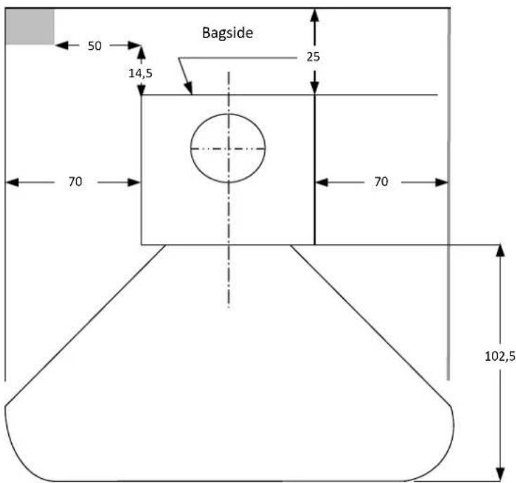 ADURO 71 - PR∅VNINGSATTEST - 1