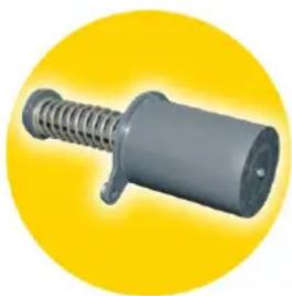 ADURO 71 - Aduro-tronic - 1