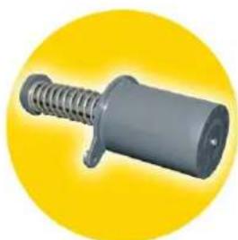 ADURO 71 - Aduro-tronic - 1