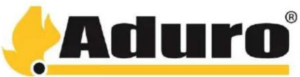 ADURO 151 - 2