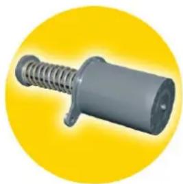 ADURO 151 - Aduro-tronic - 1