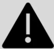 ADURO 154 - Requisiti di installazione e posizionamento della stufa a legna - 2