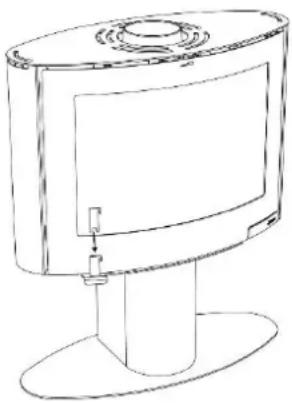 ADURO 154 - Aduro-tronic - 2