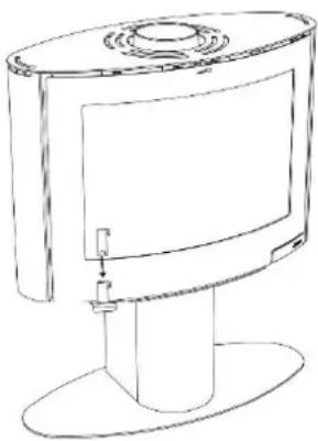 ADURO 154 - Aduro-tronic - 2