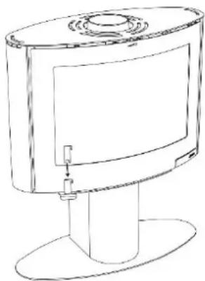 ADURO 154 - When lighting - 1