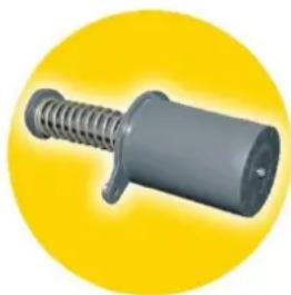 ADURO 154 - Aduro-tronic - 1
