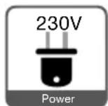 SILVERLINE Stay Away 25 - FR - 2
