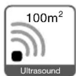 SILVERLINE Stay Away 100 - www.silverline.se - 1