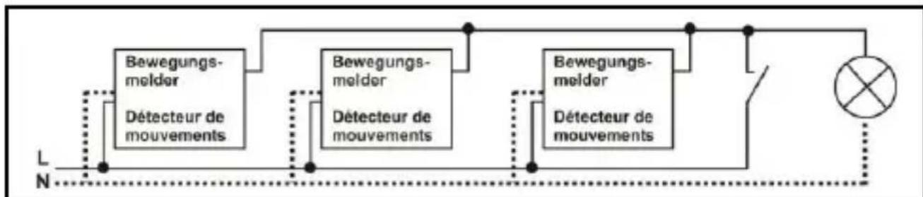 Züblin 180 Do - Attention - 3