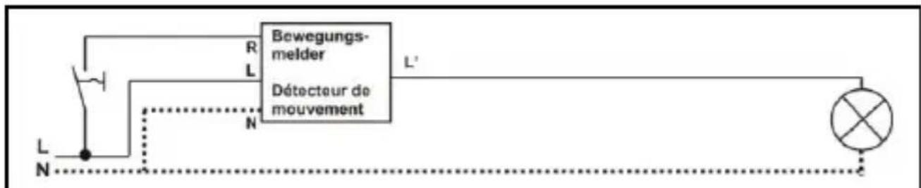 Züblin 180 Do - Attention - 1