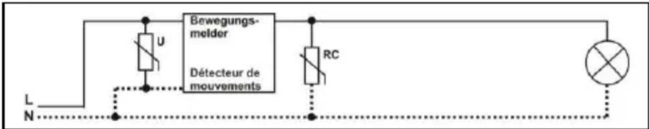 Züblin 180 Do - Attention - 4