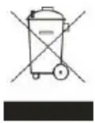 Züblin 180 Do - Commande de charges électroniques - 1