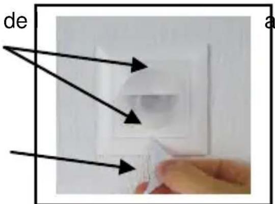 Züblin 180 Do - Lentille - 1