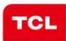 TCL J736L - 1