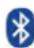TCL A998 - 使用许可· - 1