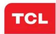 TCL A998 - WCDMA数字移动电话机 - 1