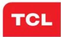 TCL A990 - 1