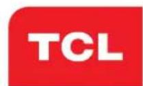 TCL A990 - 2