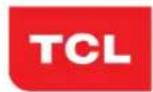 TCL A988 - 1