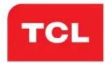 TCL A988 - 1