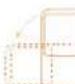 TCL A988 - 旋转 - 1