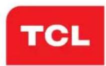TCL A909 - WCDMA数字移动电话机 - 1