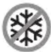 HOZELOCK AC1 2705 - ПРИСОЕДИНЕНИЕ ТАЙМЕРА К ВОДОПРОВОДНОМУ КРАНУ - 2