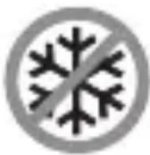 HOZELOCK AC1 2705 - IDENTIFICATION D'UN EVENTUEL DISFONCTIONNEMENT ET SOLUTION - 2