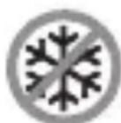 HOZELOCK AC1 2705 - AZ IDŐZÍTŐ HOZZÁKAPCSOLÁSA A VÍZCSAPHOZ - 2