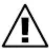 HOZELOCK AC1 2705 - IDENTIFICATION D'UN EVENTUEL DISFONCTIONNEMENT ET SOLUTION - 1