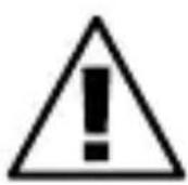 HOZELOCK AC1 2705 - ÇÖZÜM - 1